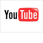 Robloxian Youtube Company