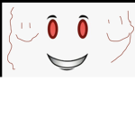 BAN THE WINNING SMILE!!!