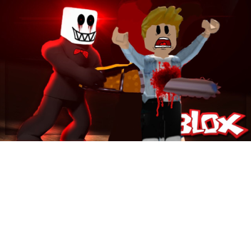 survive the killing night