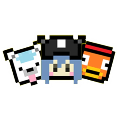 Group Icon