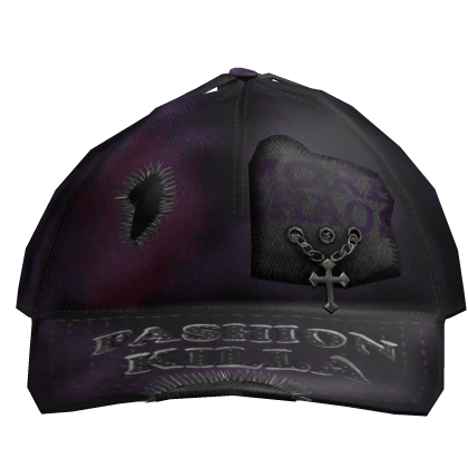 Item Thumbnail