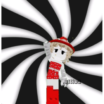 تجمع ماشروم🍄!