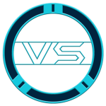 Vanta Studios