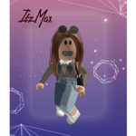 ItsMax