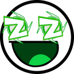 Zimbabwe Masters
