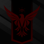 Atlas Intelligence Bureau