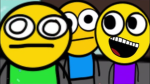 Mrfrog’s fans