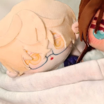 -Z0mbs-