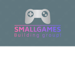 Small games :p