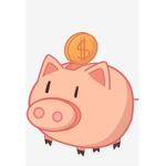 Rich robux bois the 2nd