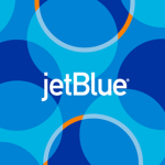 JetBlue Airways [JT]