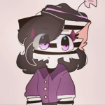 FuturisticHub Bro Channel Group