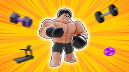 👊Symulator treningu boksu 