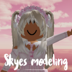 Skye Modeling