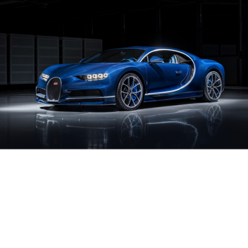 bugatti racing