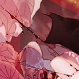 ☆