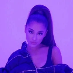 𝘵𝘦𝘭𝘭 icon