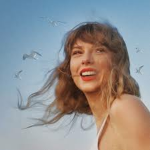 Taylor Swift is overrated!