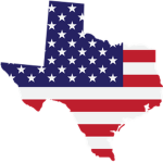 Texas Army Natіonal Guard