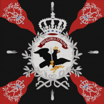 4. Grenadier-Regiment "Lossau"