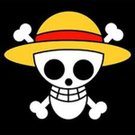 The roblox straw hats