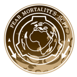 SCPF〲Logistics Department