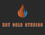Hot Cold Studios