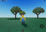 Minion place