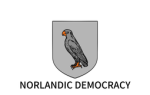 [NOR] Norland
