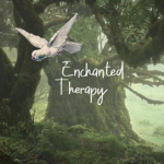 Enchanted Therapy