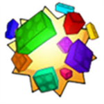 The ROBLOX Attack Clan