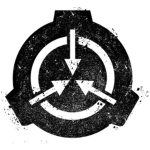 SCP Science