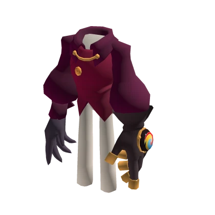 Item Thumbnail