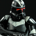 Republic Inteligence [ T G C A ]