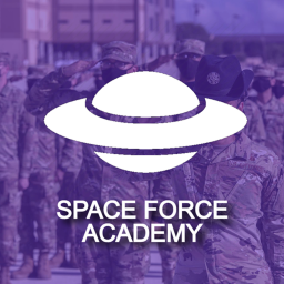🚀WIP🚀 Space Force Academy V2