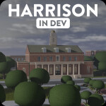 Harrison County