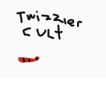 The Twizzlers Cult
