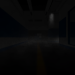 Underground Reimagined Fan Group