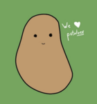 Potato Dumpling Group