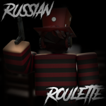 #13003048 Content Deleted Group Thumbnail