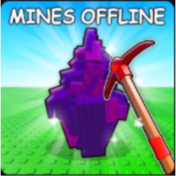 Mine A Ore [Game is Back!]