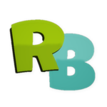 RoBets