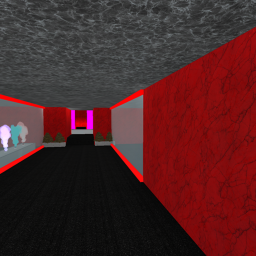 Club Kodak [WIP]