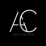 Amit Clothes