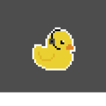 Ducky Gaming123