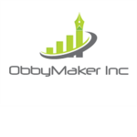 ObbyMaker® Inc.™