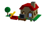 the minions combat