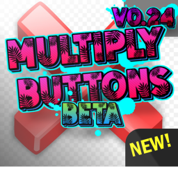 Multiply Buttons [BETA]