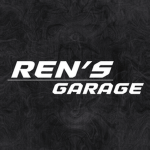 Ren's Garage Group Thumbnail