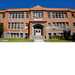 South hound secondary school